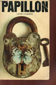 Papillon
