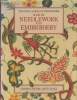 Book of needlework and embroidery. Collectif