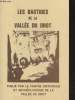 Les bastides de la Vallée du Drot. Collectif