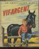 "Vif-Argent (Collection : ""Un petit livre d'or"" n°148)". Irwin K.