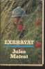 Jules Matrat. Exbrayat