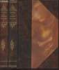 "Lucien Leuwen Tome 1 et 2 (en deux volumes) - (Collection : ""Grands et Petits Chefs-d'oeuvre"")". Stendhal, Martineau Henri