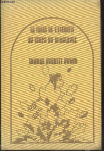 "La forêt de l'incertitude - Au temps du Minotaure (Collection : ""Aventures Fantastiques"" n°10)"