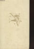 Le Feu (Journal d'une Escouade). Barbusse Henri