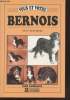 "Vous et votre Bernois (Collection : ""Nos animaux"")". Van der Heyden Pierre
