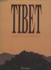 Tibet : Sur les pas d'Alexandre David-Neel. Ginet Pierre-Yves