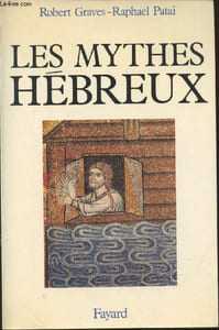 Les myhes hébreux