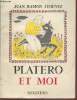 Platero et Moi. Ramon Jimenez Juan