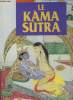 Le Kama Sûtra. De Smedt Marc