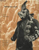 "Indiens pas morts (Collection :""Neuf"" n&deg;17)". Arnaud Georges