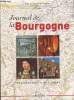 Journal de la Bourgone : Des origines à nos jours. El Kenz David