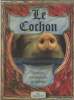 Le Cochon : Histoire, symbolique et cuisine du porc. Verroust Jacques, Pastoureau Michel, Buren R.