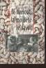 "Le haricot, la mojhéte et le fayot (Collection : ""Petite encyclopédie des savoirs populaires"")". Neveu Jean-Louis