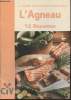 "L'Agneau : 12 recettes (Collection : ""La viande, une ressource essentielle"")". Collectif