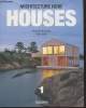 Architecture now ! Houses / Häuser / Maisons 1. Jodido Philip