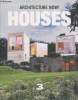 Architecture Now ! Houses / Häuser / Maisons 3. Jodido Philip