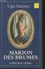 "Marion des Brumes (Collection : ""Diane"" n°18)". Solenza Ugo