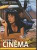 "Histoire du Cinéma (Collection : ""Les Nouveaux Essentiels de National Geographic"")". Collectif