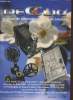 D&eacute;clic n&deg;74 Avril 2017 : La revue des Iconom&eacute;canophiles du Limousin. Sommaire : A propos du Foca URC - Un Folding Goertz en tenue coloniale par Alain ...