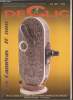 Déclic n°34 Avril 2007 : Rétrospective du matériel cinéma et photographique : Les caméras 16mm. Sommaire : A propos des caméras 16 de 1923 à 1976 - Le ...