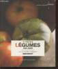 "5 fruits et légumes par jour ... en 200 recettes et variations ! (Collection : ""Les petits costauds côté cuisine"")". Pickford Louise