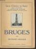 "Bruges (Collection : ""Les Cités d'Art"")". Dumont-Wilden L.