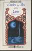 "Contes des Iles de la Lune (Contes comoriens) - (Collection : ""La légende des mondes"")". Said Abdallah
