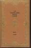 "Les Châtelaines d'East Lynne ( Collection : ""Livre Club de l'Etoile"")". Wood Henry