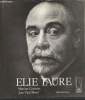 Elie Faure - Biographie. Courtois Martine, Morel Jean-Paul