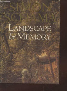 Landscape and Memory