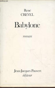 Babylone