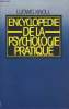 Encyclopédie de la psychologie pratique. Knoll Ludwig