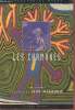 "Les Chamanes (Collection : ""Sagesse du monde"")". Vitebsky Piers, Malaurie Jean