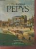 The illustrated Pepys : Extracts from the Diary. Latham Robert