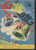 "Dig Ding Dong (Collection : ""Croix d'Honneur"")". Collectif