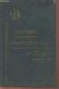 Cantiques - Chants liturgiques et motets à l'usage des maisons d'éducation et des paroisses n°57 E. Collectif