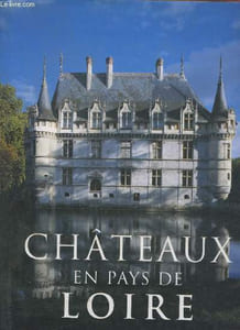 Châteaux en Pays de Loire