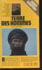 "Terres des Hommes (Collection : ""Exploits"")". De Saint-Exupéry Antoine