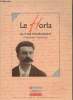 "Le Horla (Collection : ""Manuscrits"")". De Maupassant Guy, Leclerc Yvan