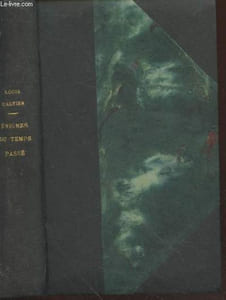 Enigmes du temps passé Tome 2 : Les Chénier, frères ennemis - Le Suicide de Robespierre - Commediante ! Tragediante ! - La Survivance du Duc de Praslin - L'Evasion de Bazaine