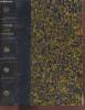 Mosaïque : Mateo Falcone - Vision de Charles XI - L'enlèvement de la redoute Tamango - La perle de Tolède - La partie de trictrac - Le vase étrusque - ...