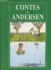 Contes de Andersen. Andernsen