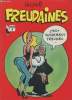 Freudaines Tome 2. Lucques