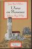 "Vivre en Provence : Luberon, Pays d'Apt (Collection : ""L'Ecole Buissonnière"")". Clébert Jean-Paul