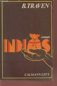 Indios