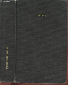 Bazaar