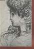 De Burne-Jones à Bonnard : Dessins provenant du musée national d'art moderne - LXIIIe exposition du Cabinet des dessins Musée du Louvre 28 mars - 29 ...