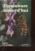 "L'apiculture aujourd'hui (Collection : ""Rustica - Sens pratique"")". Fronty Alexandre