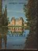 "Châteaux et vallée de la Loire (Collection : ""Beaux Pays"" n°85)". Levron Jacques