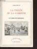 "La vallée de la Garonne : Le midi pittoresque (Collection : ""L'Amateur averti"")". Trutat Eugène